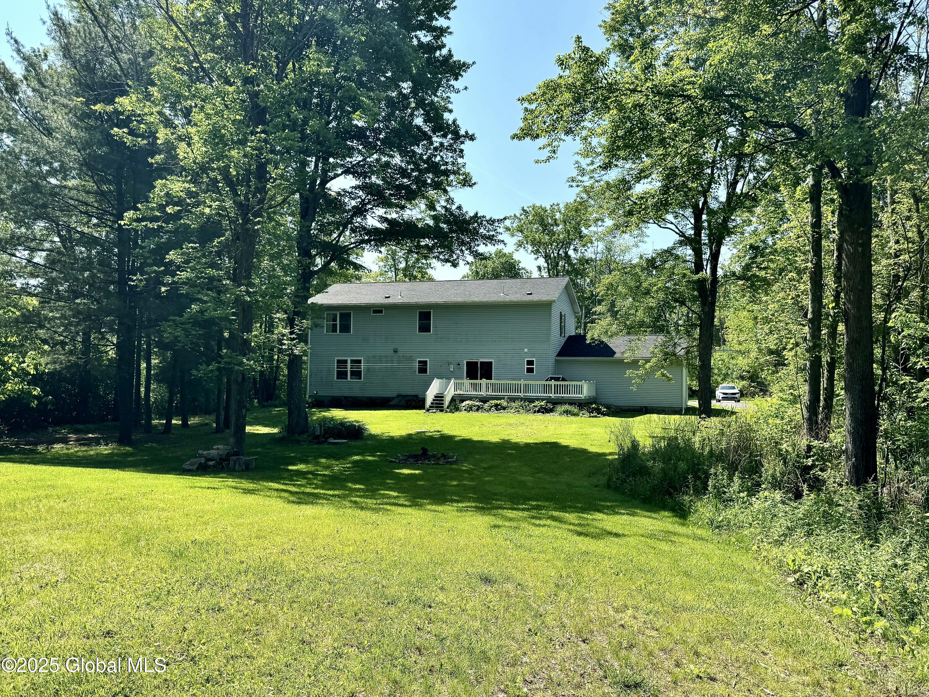 354 New Salem Road, Voorheesville, New York image 30