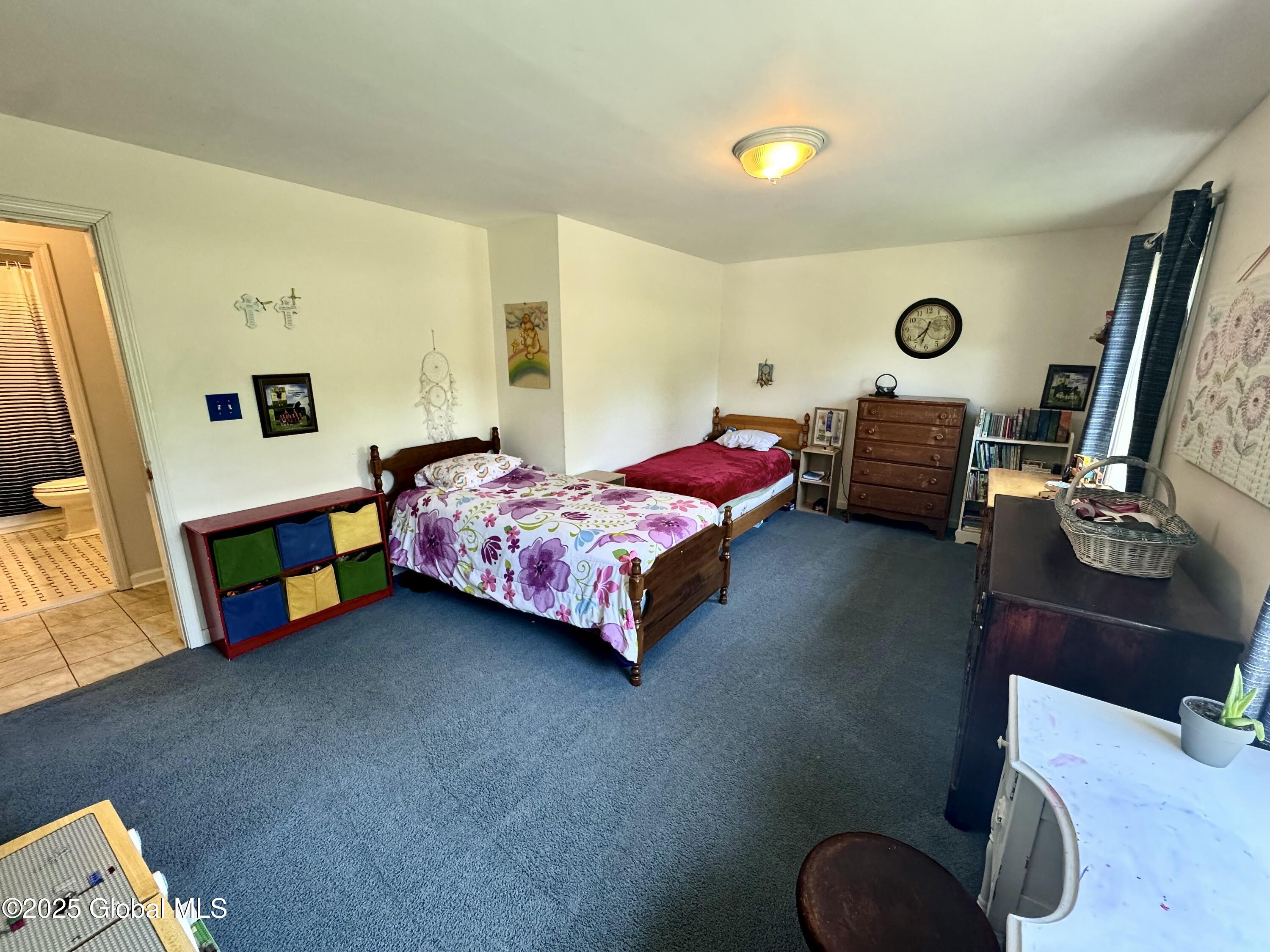 354 New Salem Road, Voorheesville, New York image 16