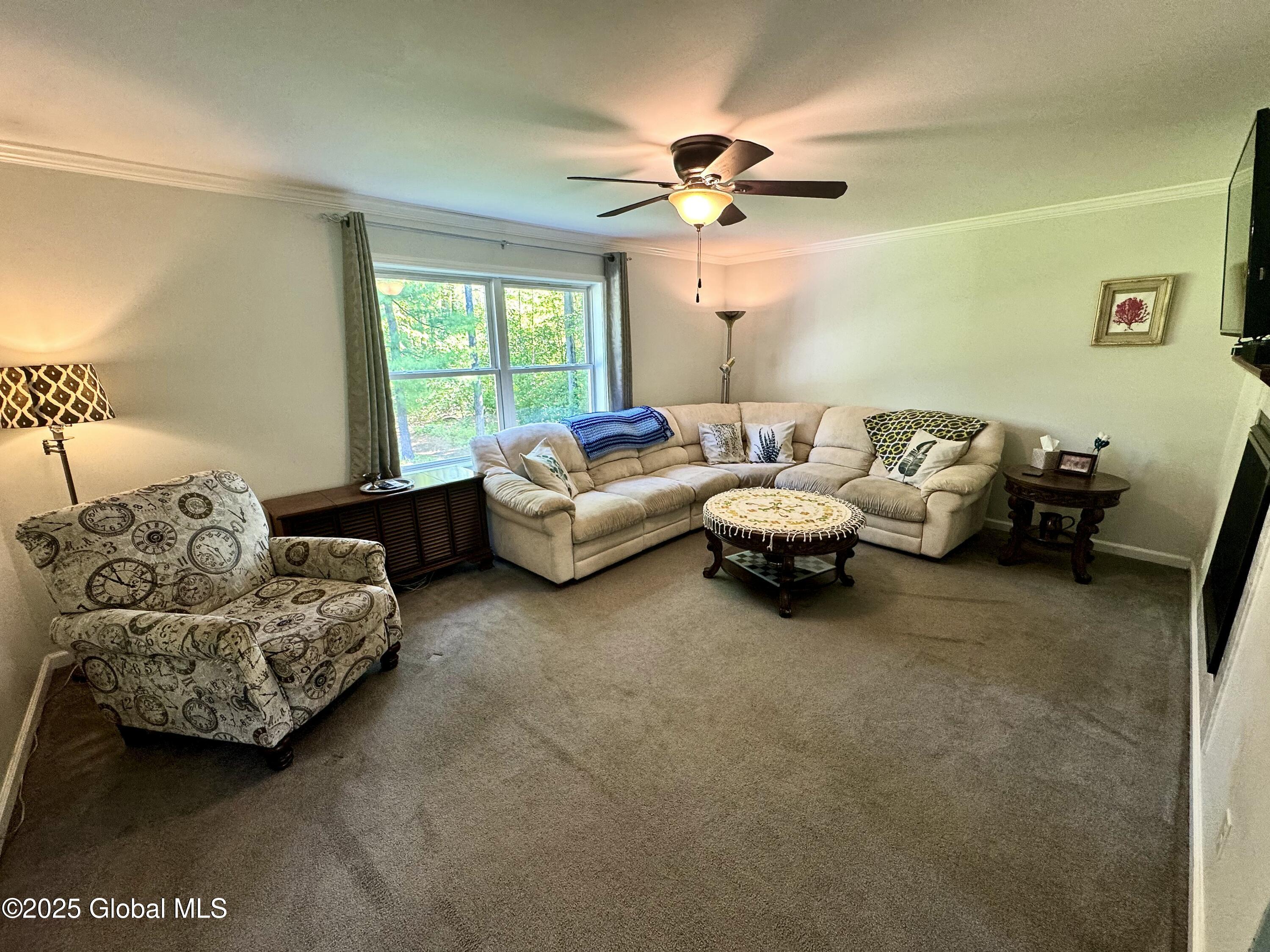 354 New Salem Road, Voorheesville, New York image 6