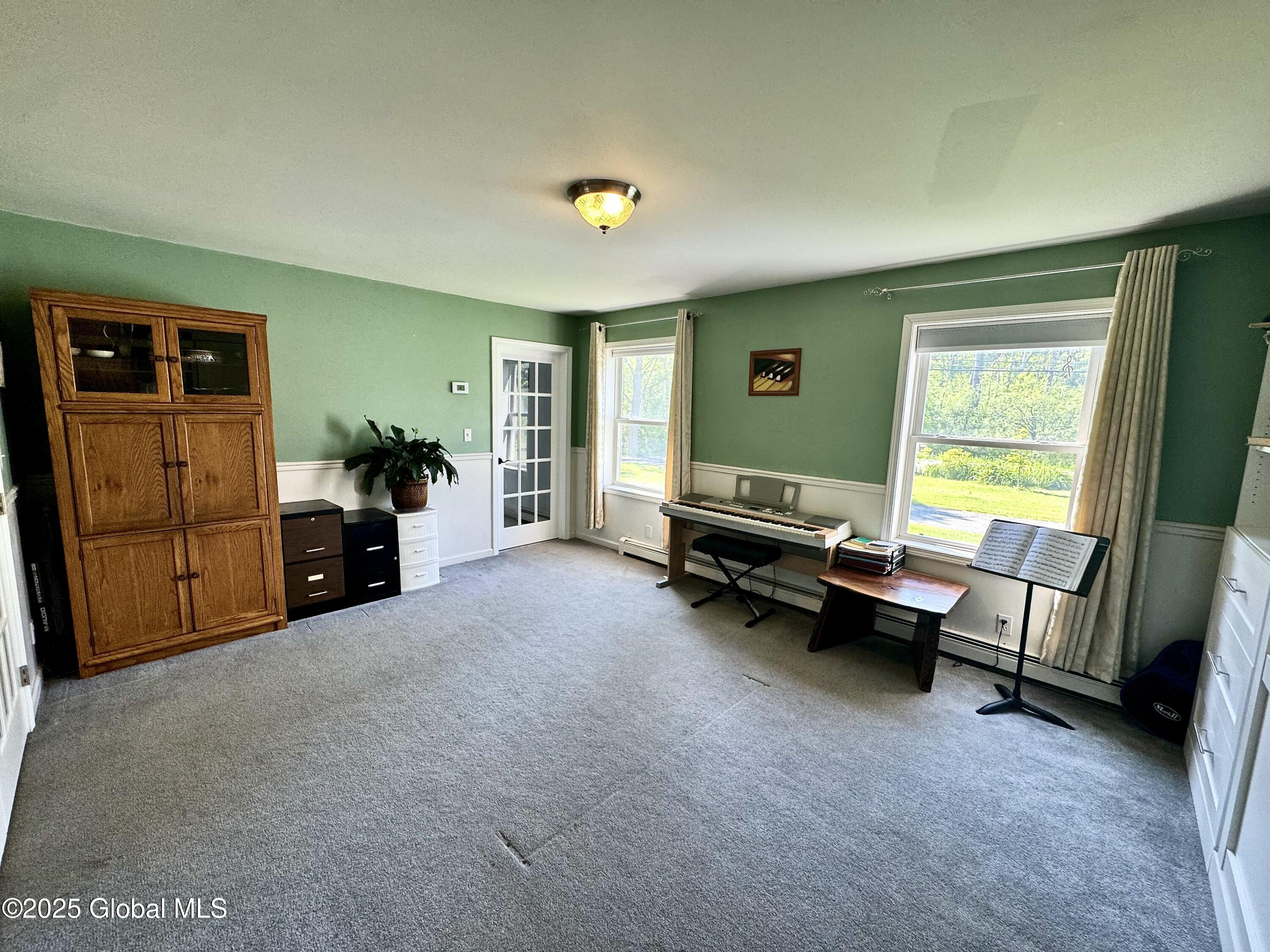 354 New Salem Road, Voorheesville, New York image 9