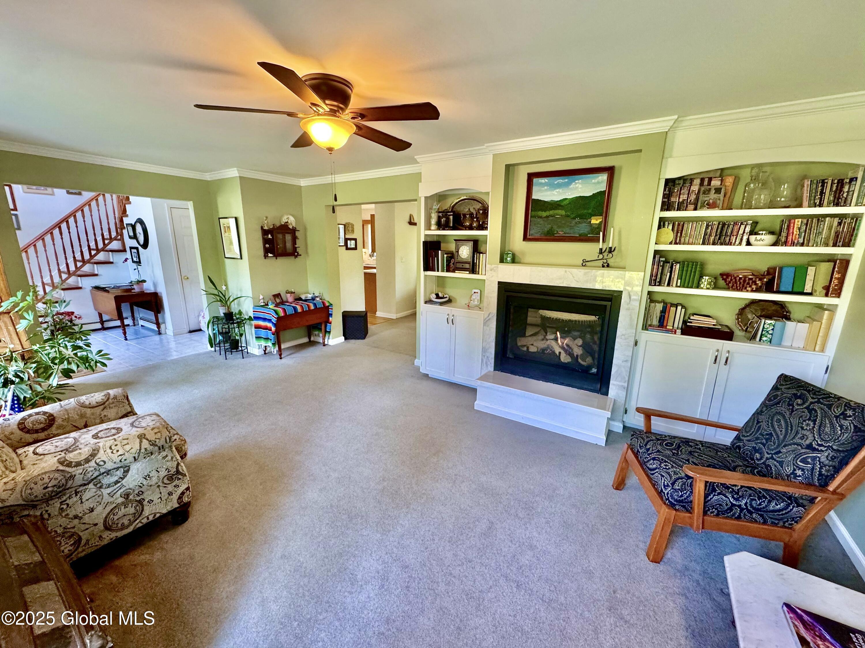 354 New Salem Road, Voorheesville, New York image 5