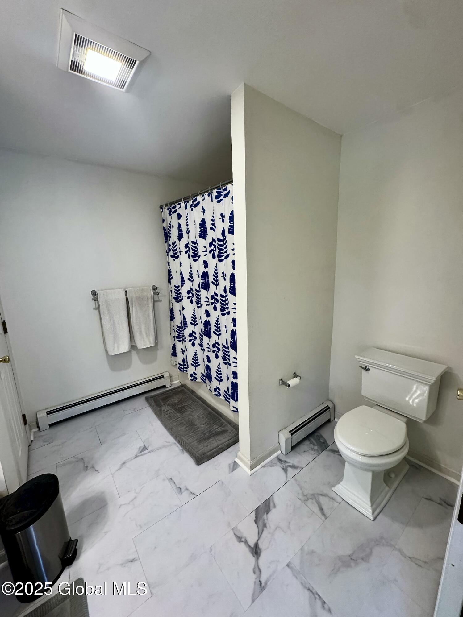 354 New Salem Road, Voorheesville, New York image 25