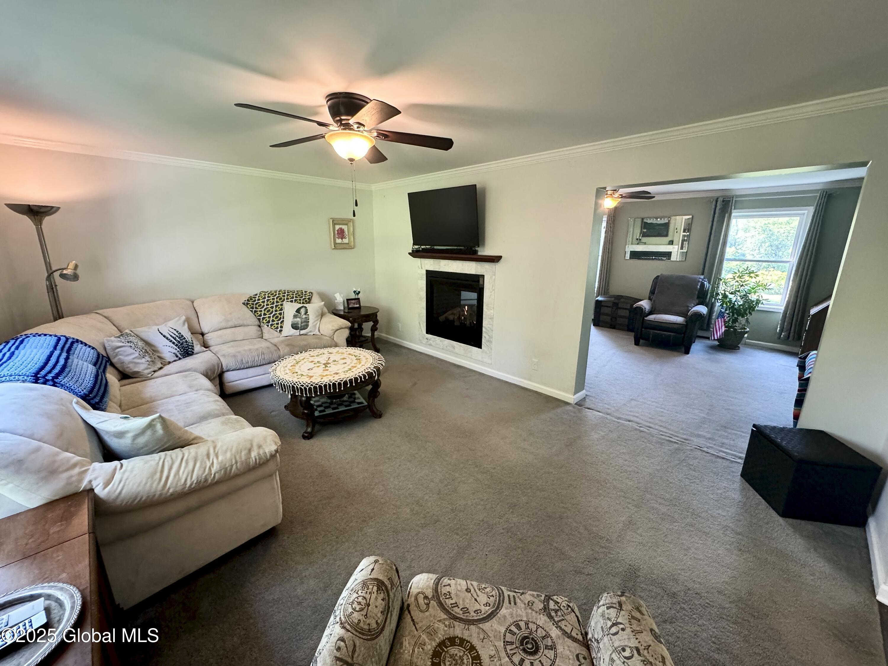 354 New Salem Road, Voorheesville, New York image 7