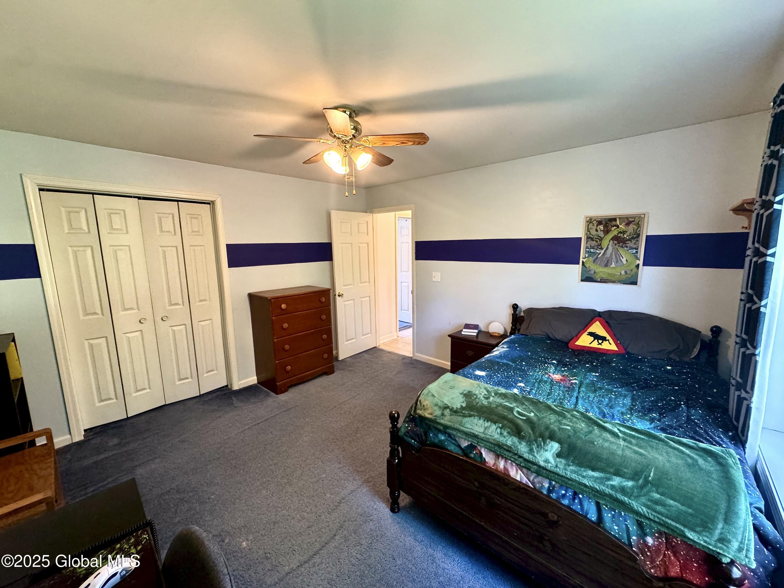 354 New Salem Road, Voorheesville, New York image 18
