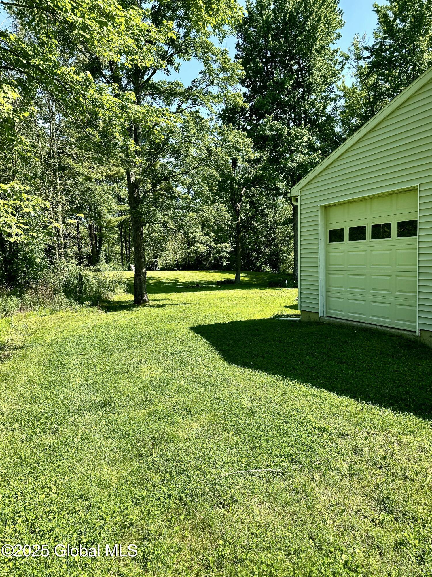 354 New Salem Road, Voorheesville, New York image 29