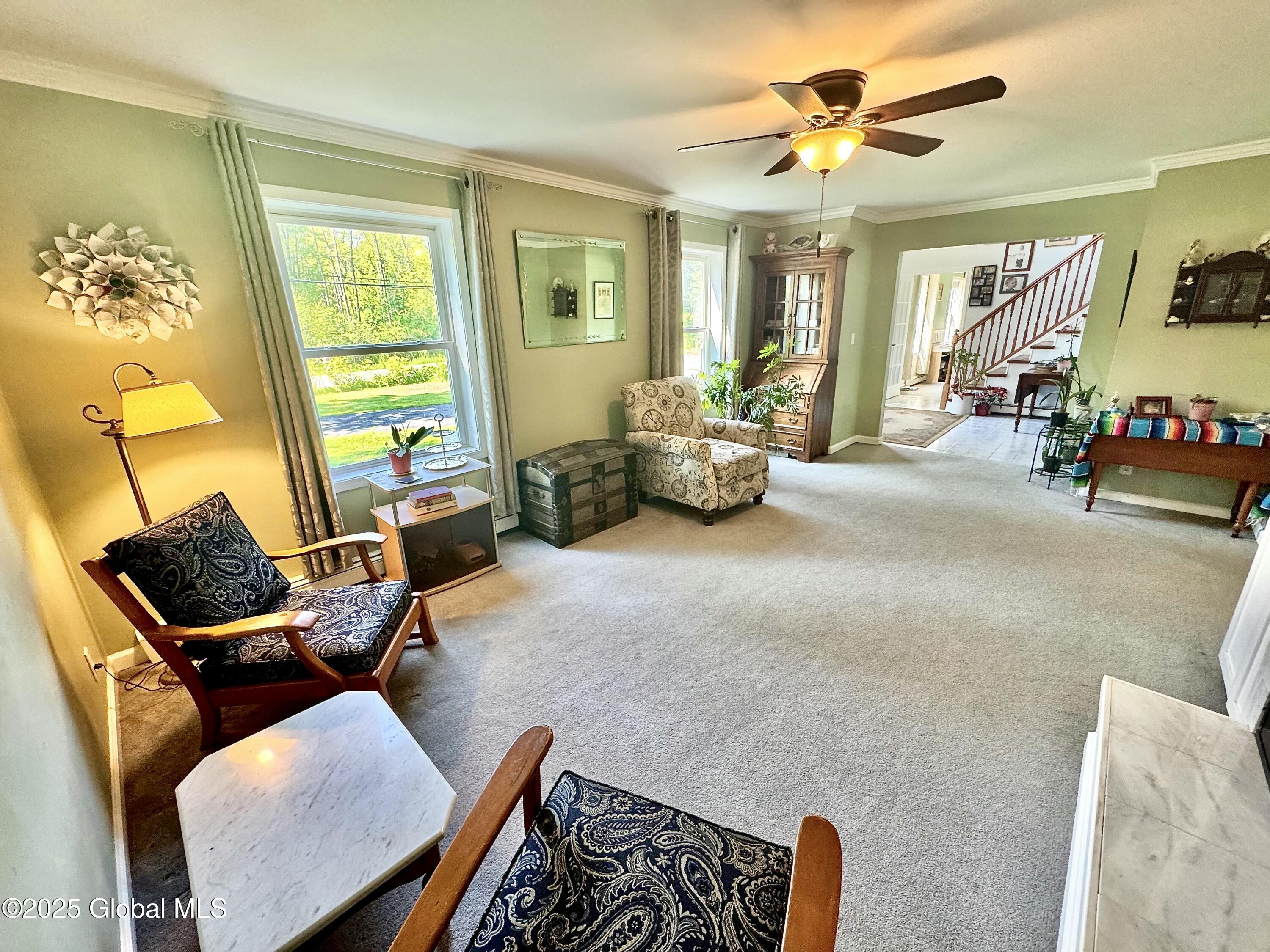 354 New Salem Road, Voorheesville, New York image 4