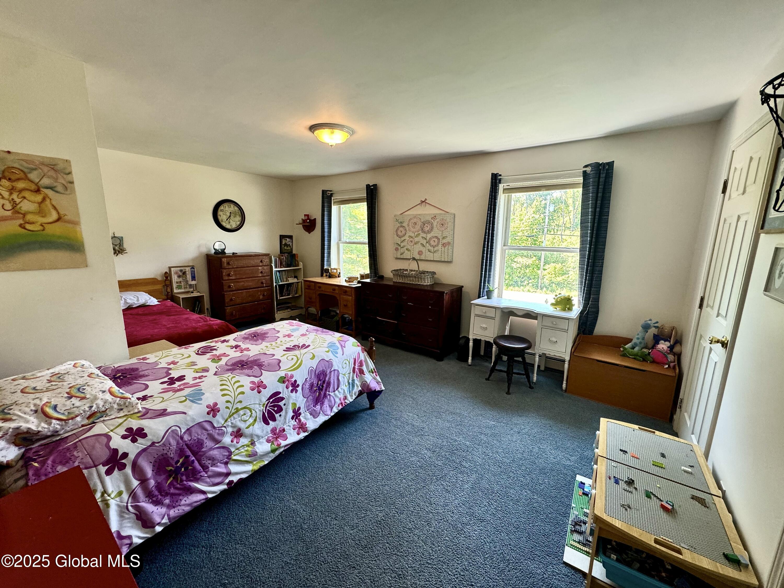 354 New Salem Road, Voorheesville, New York image 15