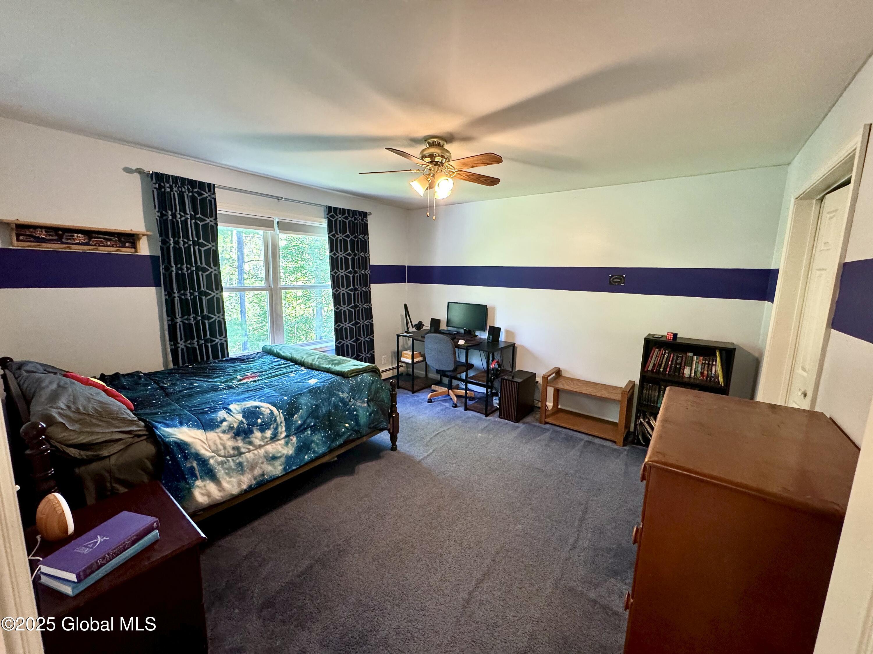 354 New Salem Road, Voorheesville, New York image 17