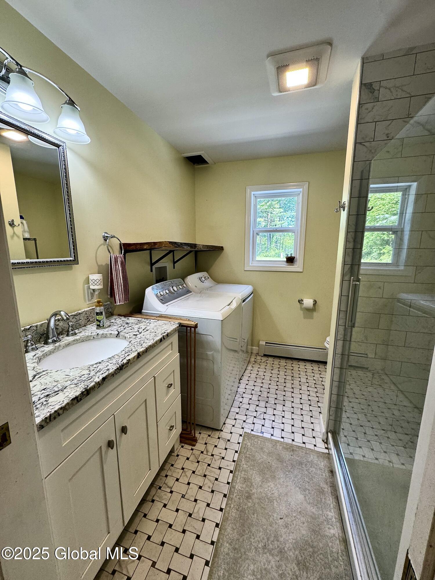 354 New Salem Road, Voorheesville, New York image 11