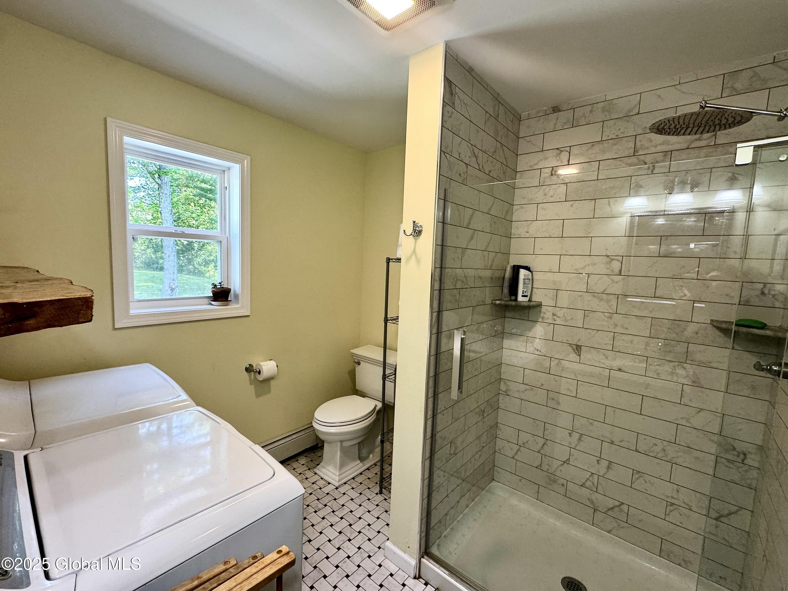 354 New Salem Road, Voorheesville, New York image 12