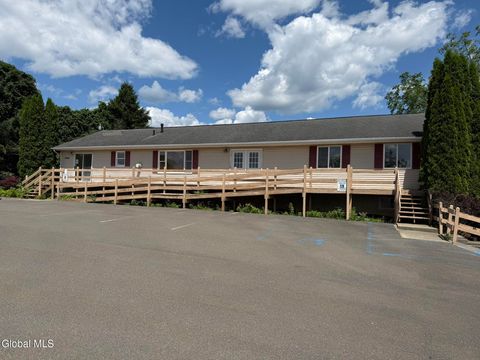 Photo of 1406 Route 9, Clifton Park, NY 12065 (MLS # 202528249) Photo of 1406 Route 9, Clifton Park, NY 12065 (MLS # 202528249)