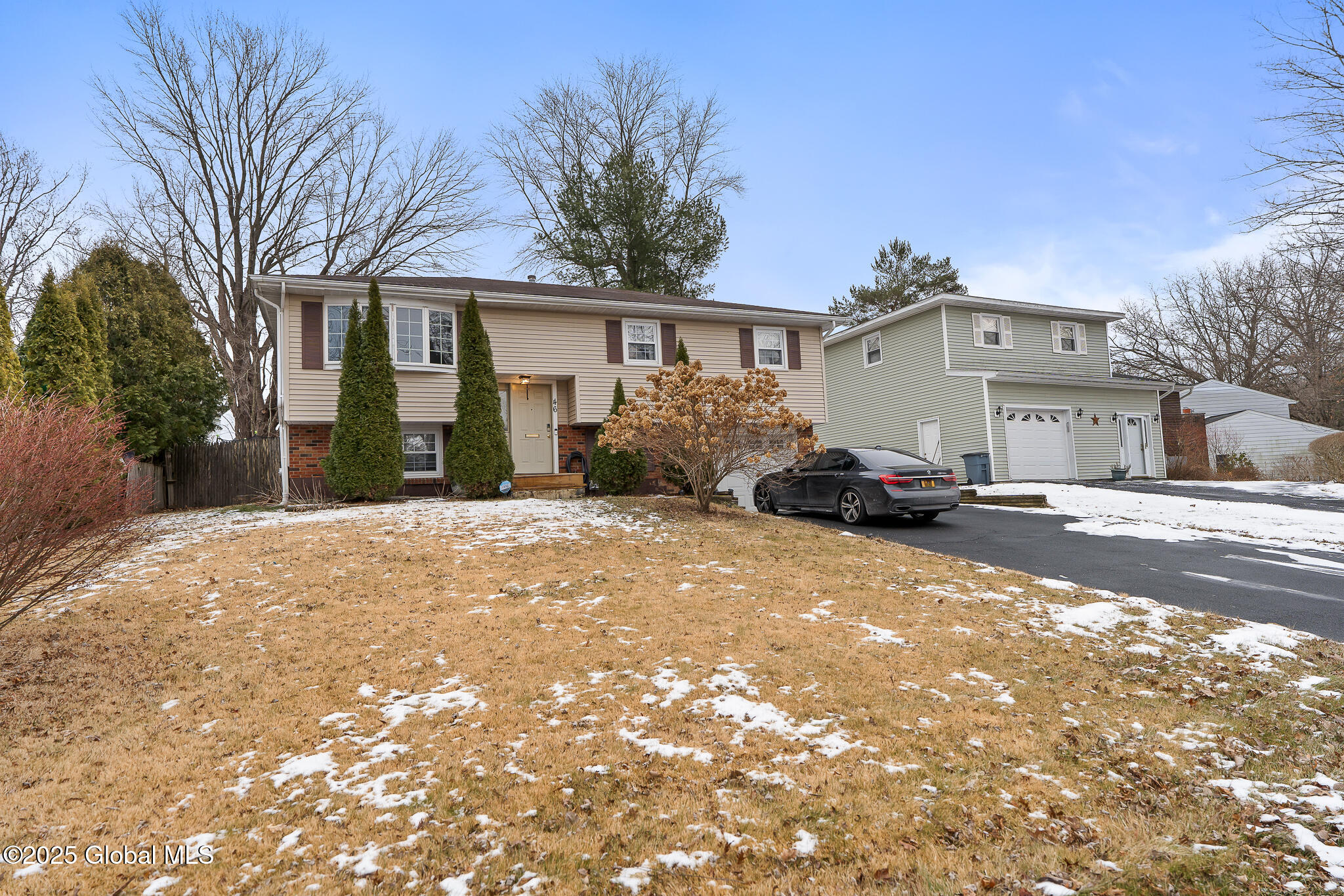 46 Normanside Drive, Albany, New York image 2