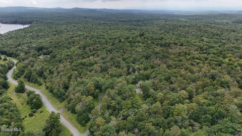 Vacant Land For Sale - L44.141 Sylvan Way<br/> Rensselaer County, Cropseyville, NY 12052