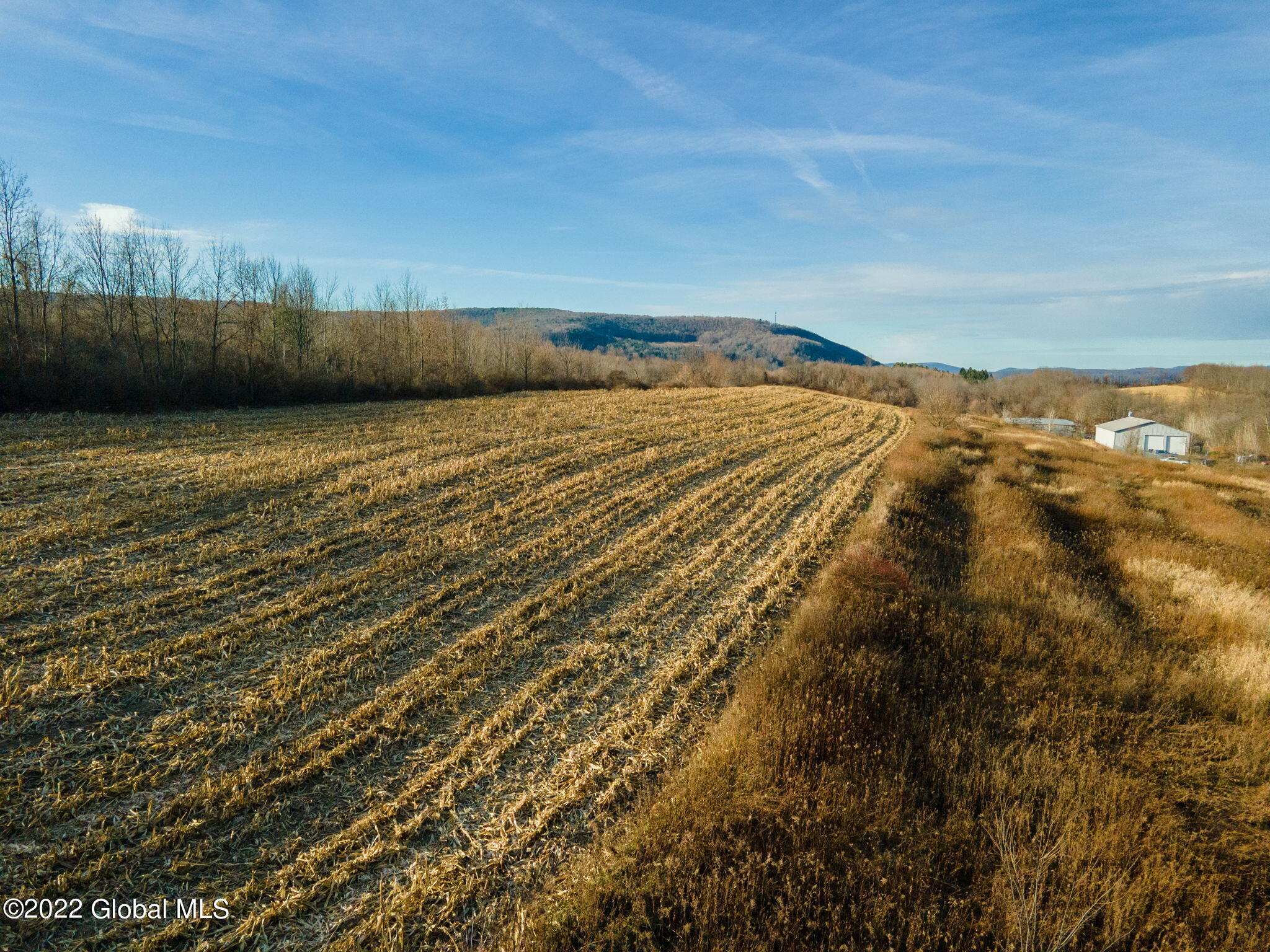 L11 State Route 7, Cobleskill, New York image 8