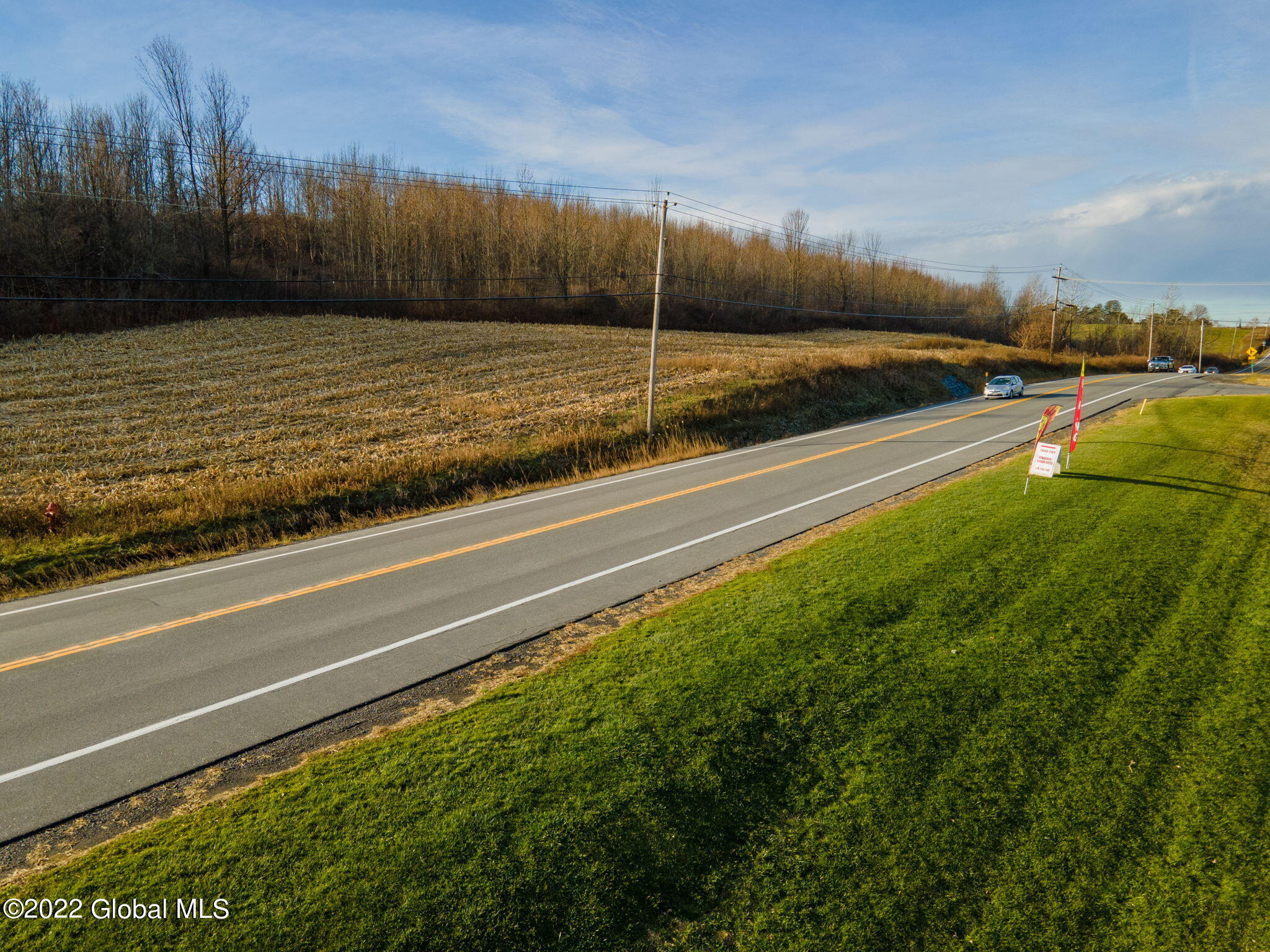 L11 State Route 7, Cobleskill, New York image 6