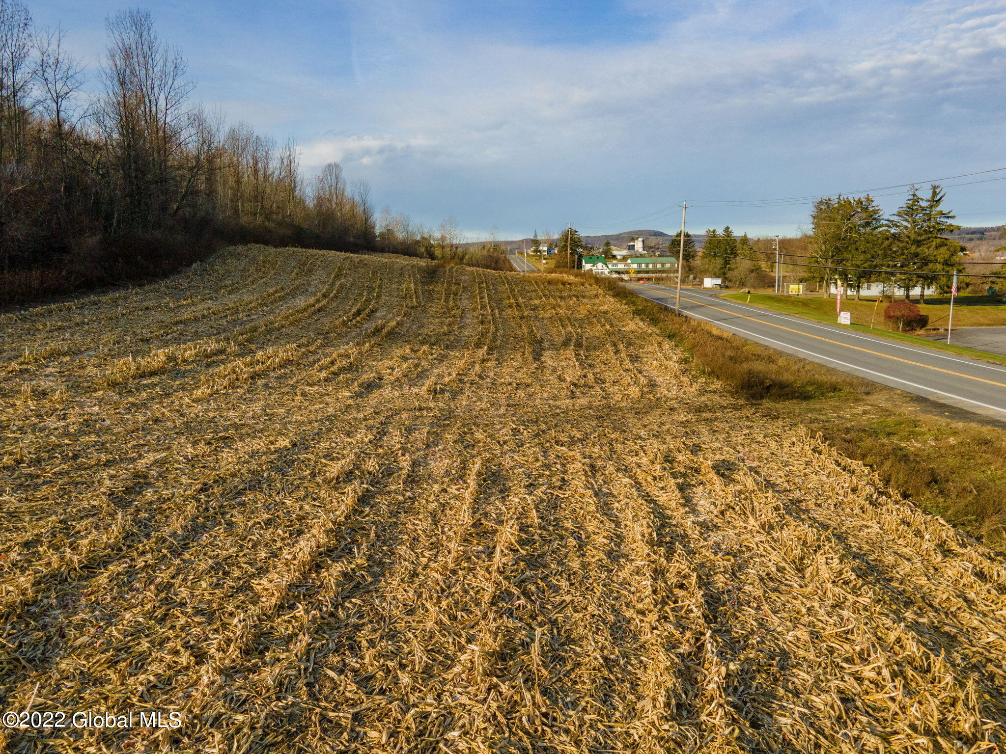 L11 State Route 7, Cobleskill, New York image 7