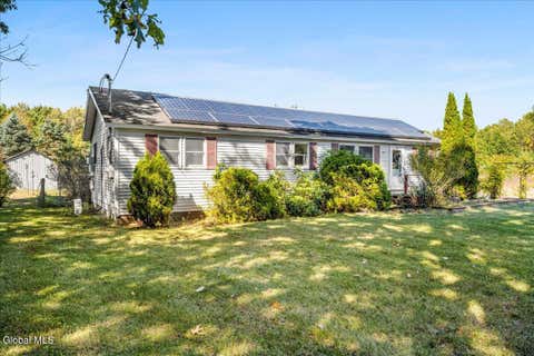 Photo for 109 Bluebird Road