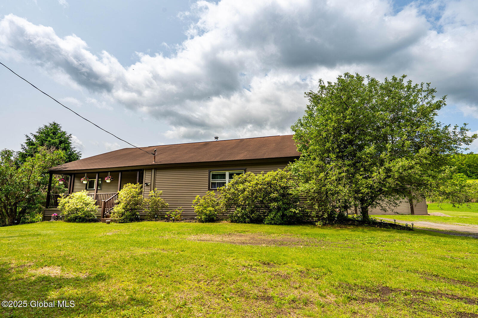 261 Smith Road, Salem, New York image 2