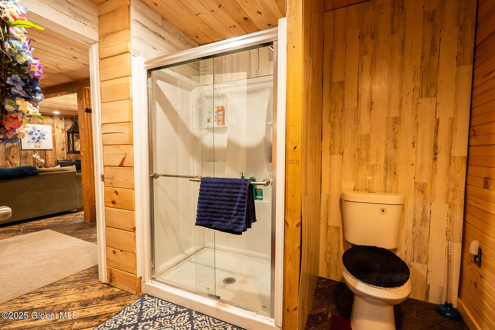 261 Smith Road, Salem, New York image 14