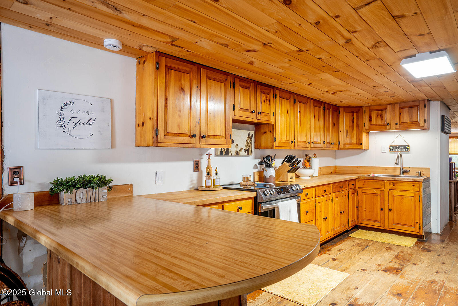 261 Smith Road, Salem, New York image 21