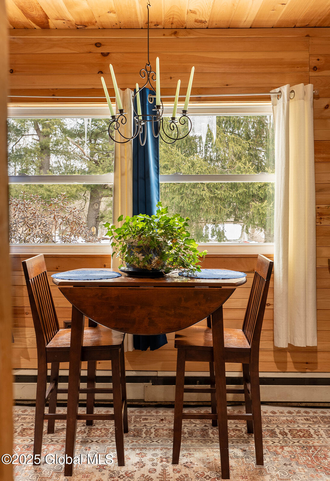 261 Smith Road, Salem, New York image 17