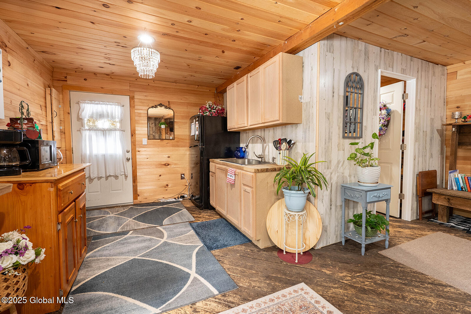 261 Smith Road, Salem, New York image 13