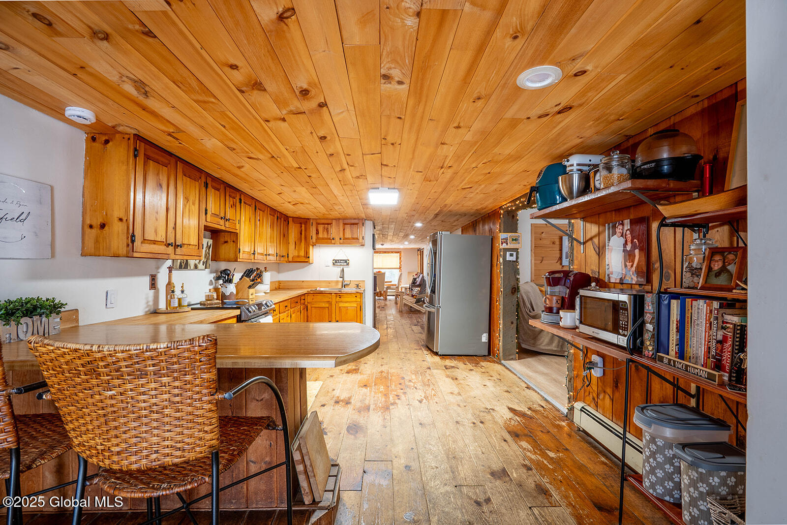 261 Smith Road, Salem, New York image 20