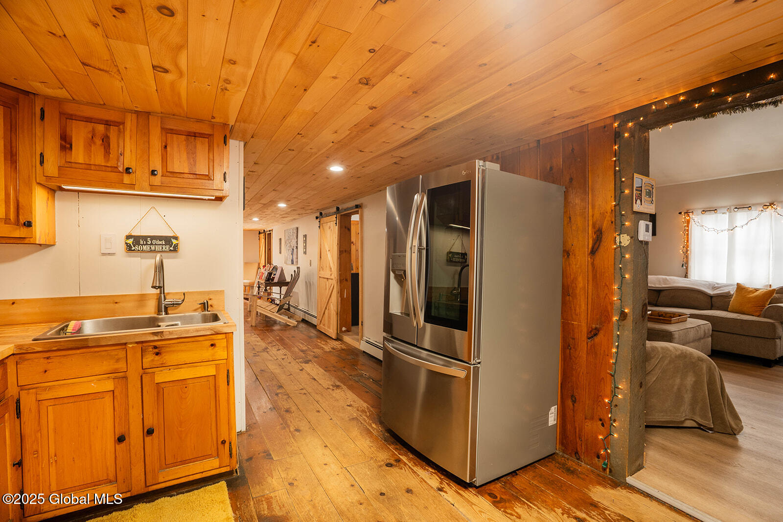 261 Smith Road, Salem, New York image 22