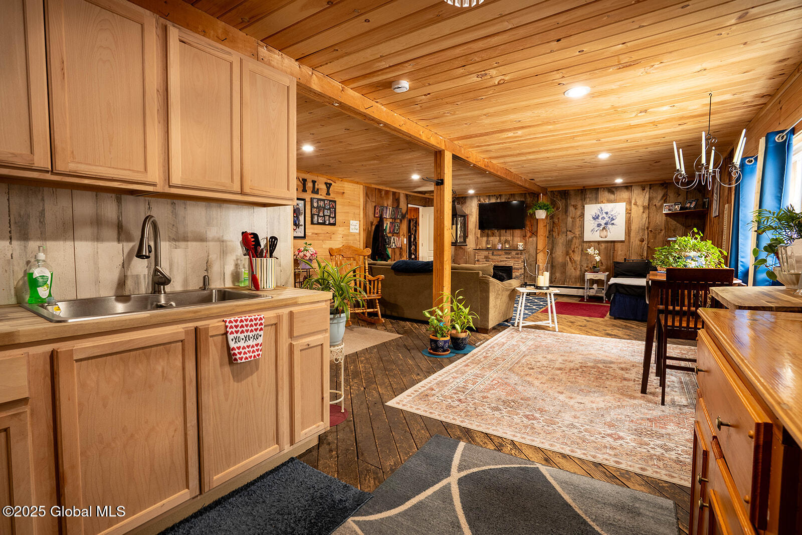 261 Smith Road, Salem, New York image 12