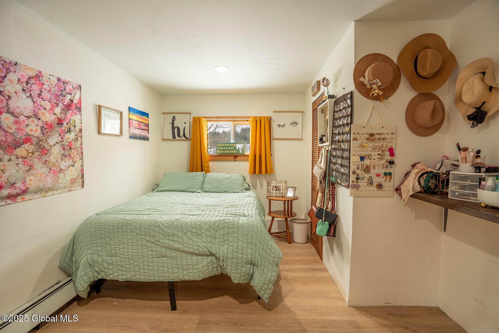 261 Smith Road, Salem, New York image 33
