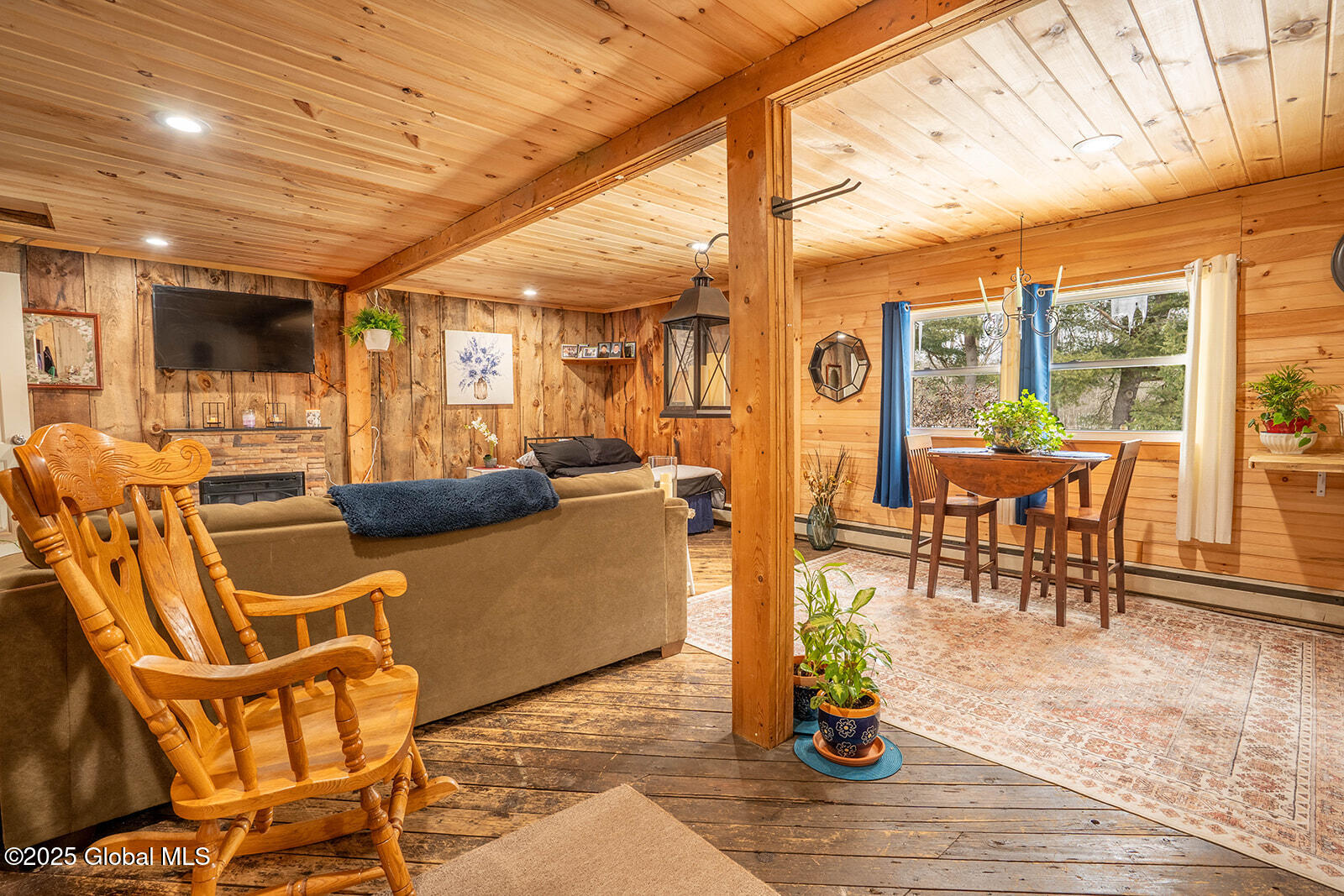 261 Smith Road, Salem, New York image 15