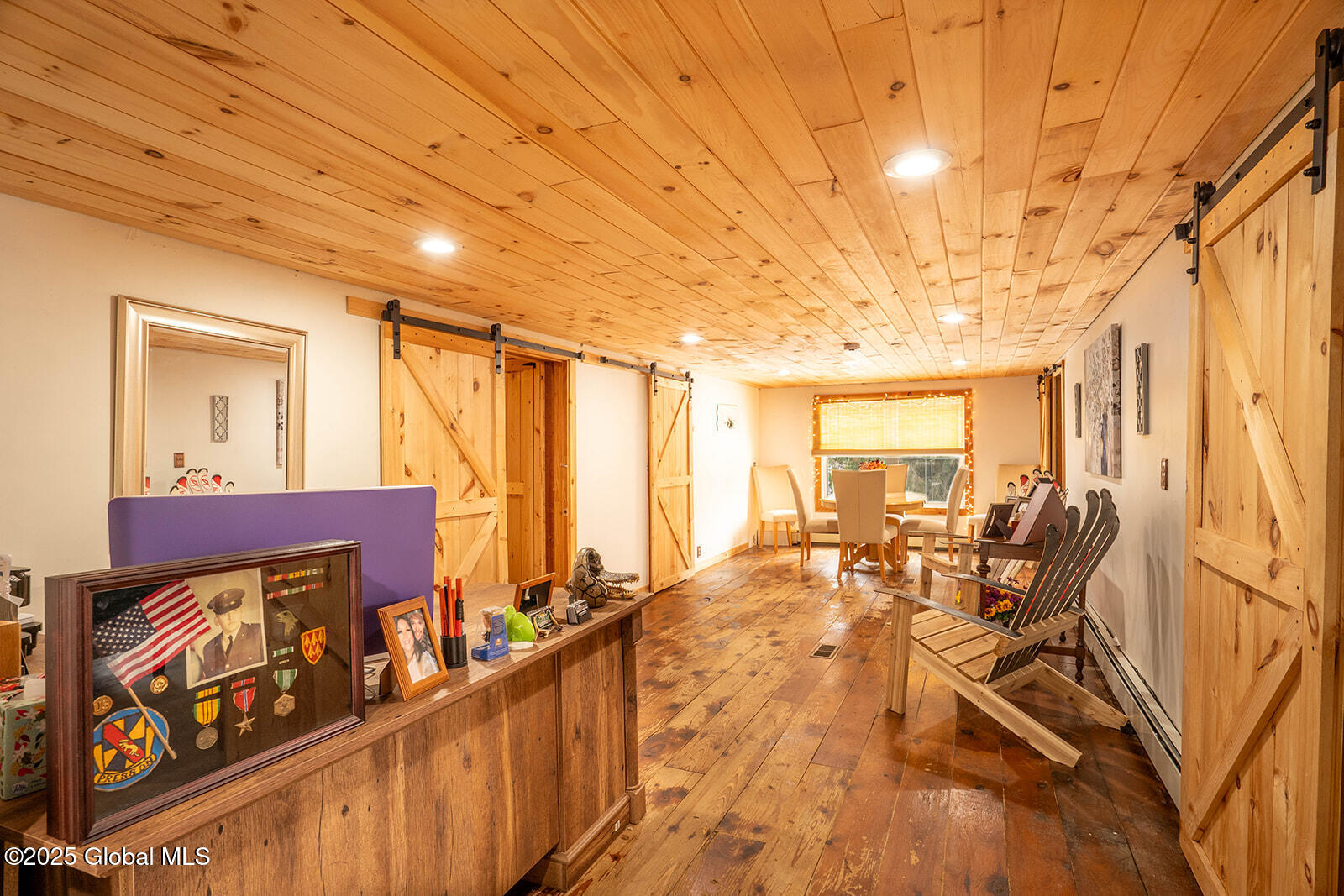 261 Smith Road, Salem, New York image 26