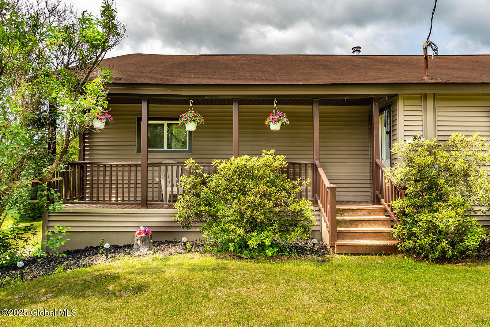 261 Smith Road, Salem, New York image 3