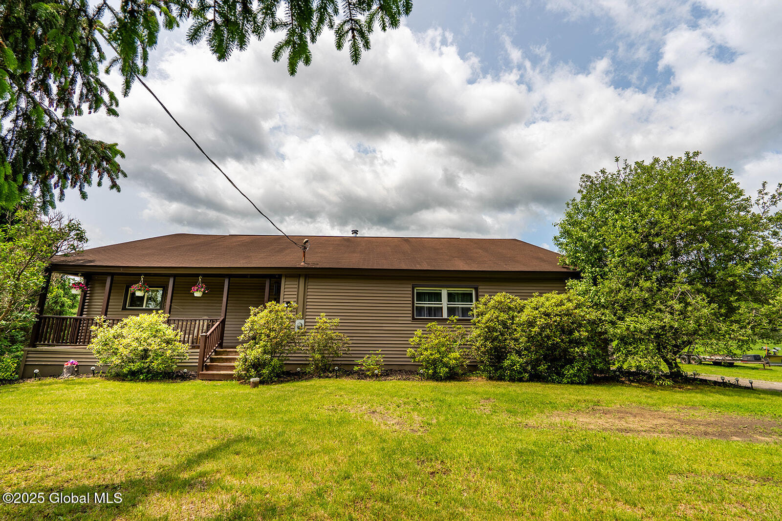261 Smith Road, Salem, New York image 1