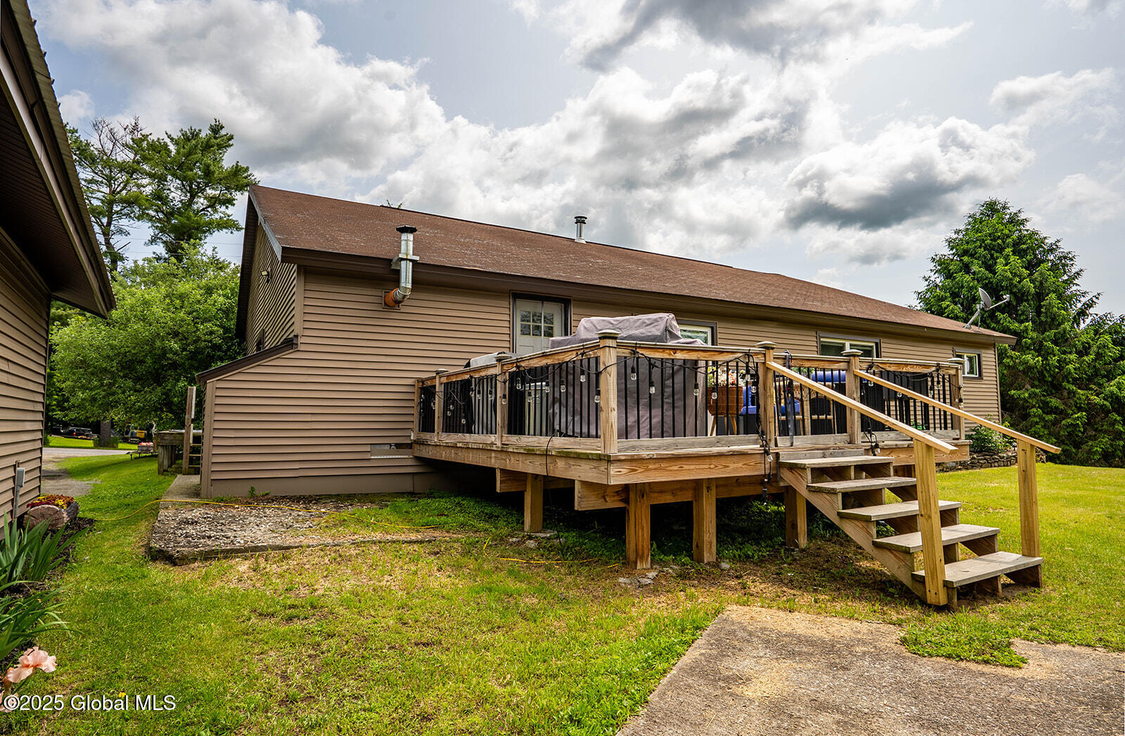 261 Smith Road, Salem, New York image 7