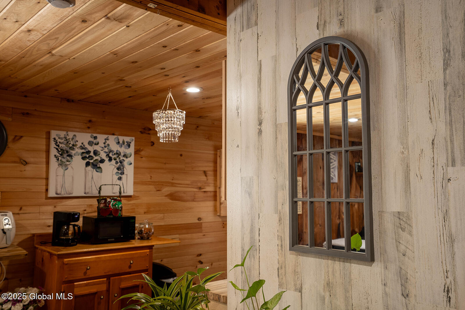 261 Smith Road, Salem, New York image 16