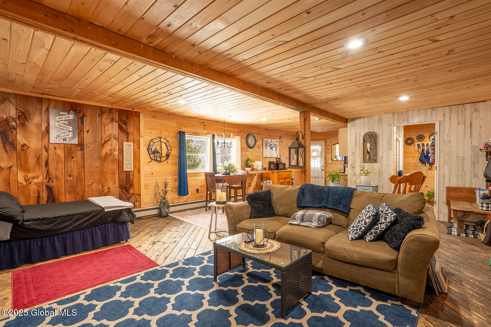 261 Smith Road, Salem, New York image 19
