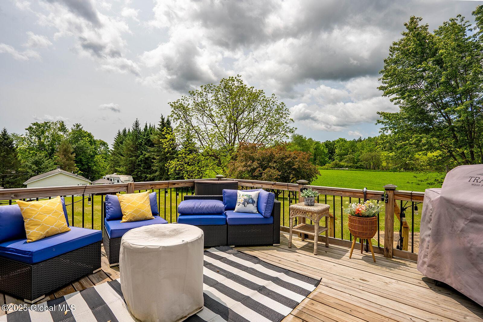 261 Smith Road, Salem, New York image 11