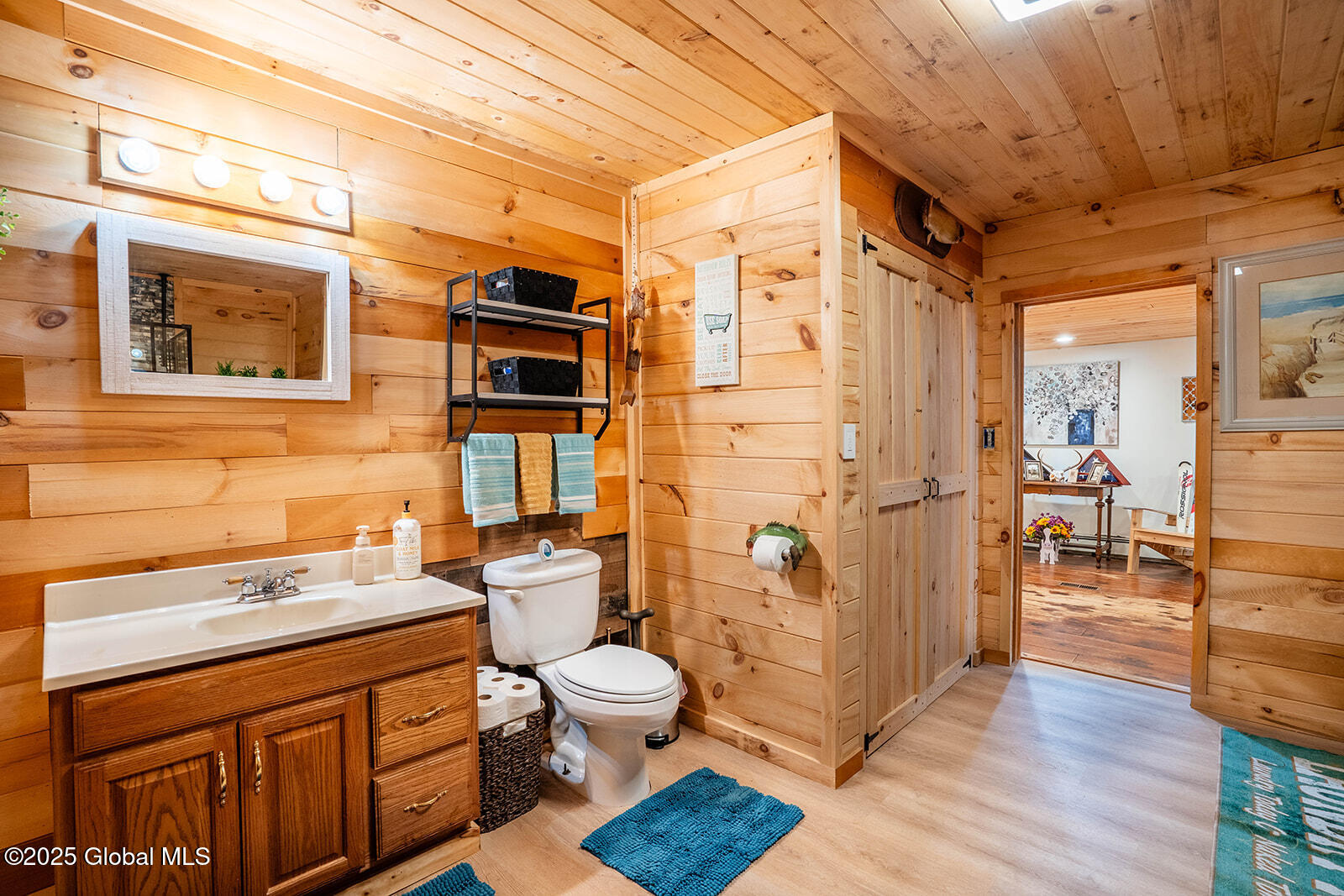 261 Smith Road, Salem, New York image 30
