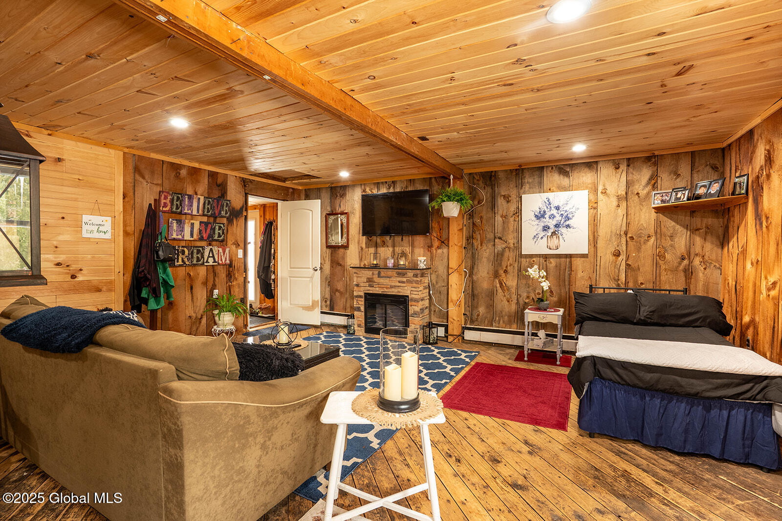 261 Smith Road, Salem, New York image 18