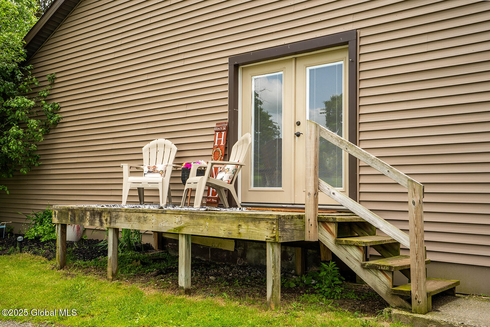 261 Smith Road, Salem, New York image 6