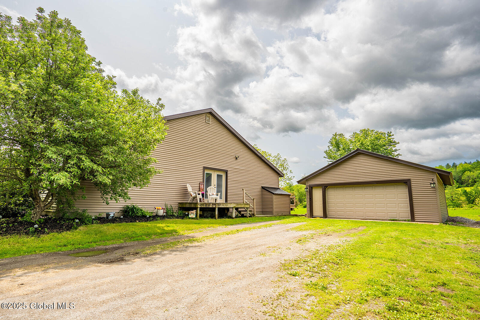 261 Smith Road, Salem, New York image 5