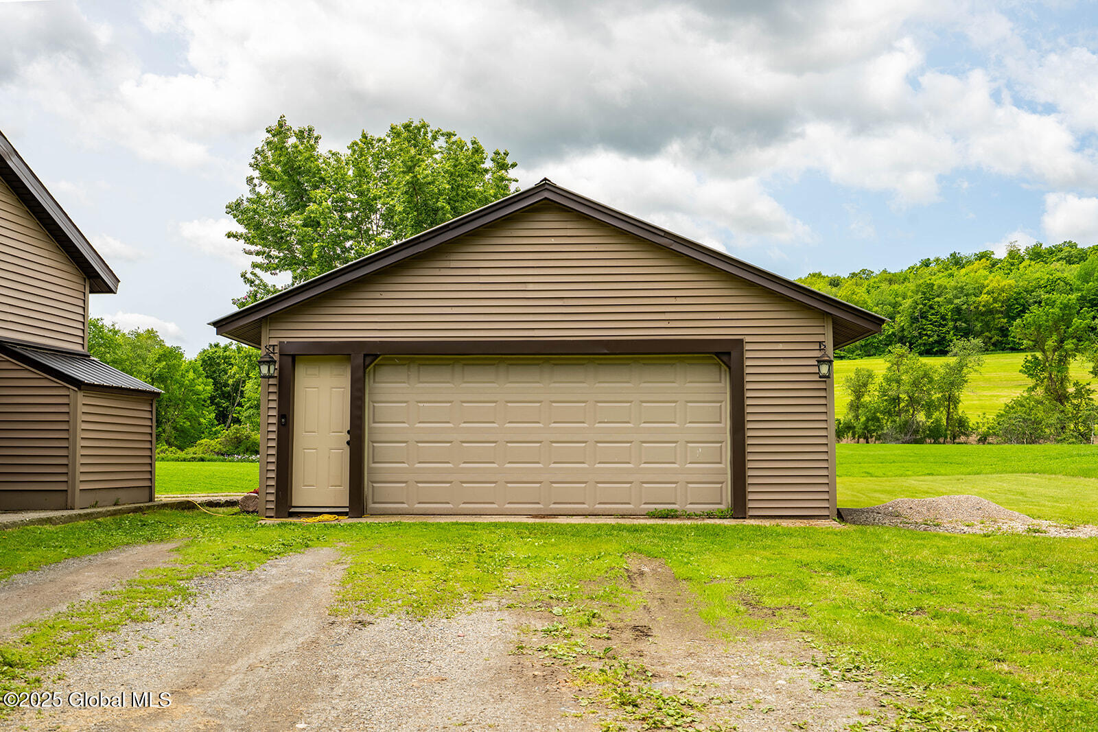 261 Smith Road, Salem, New York image 9