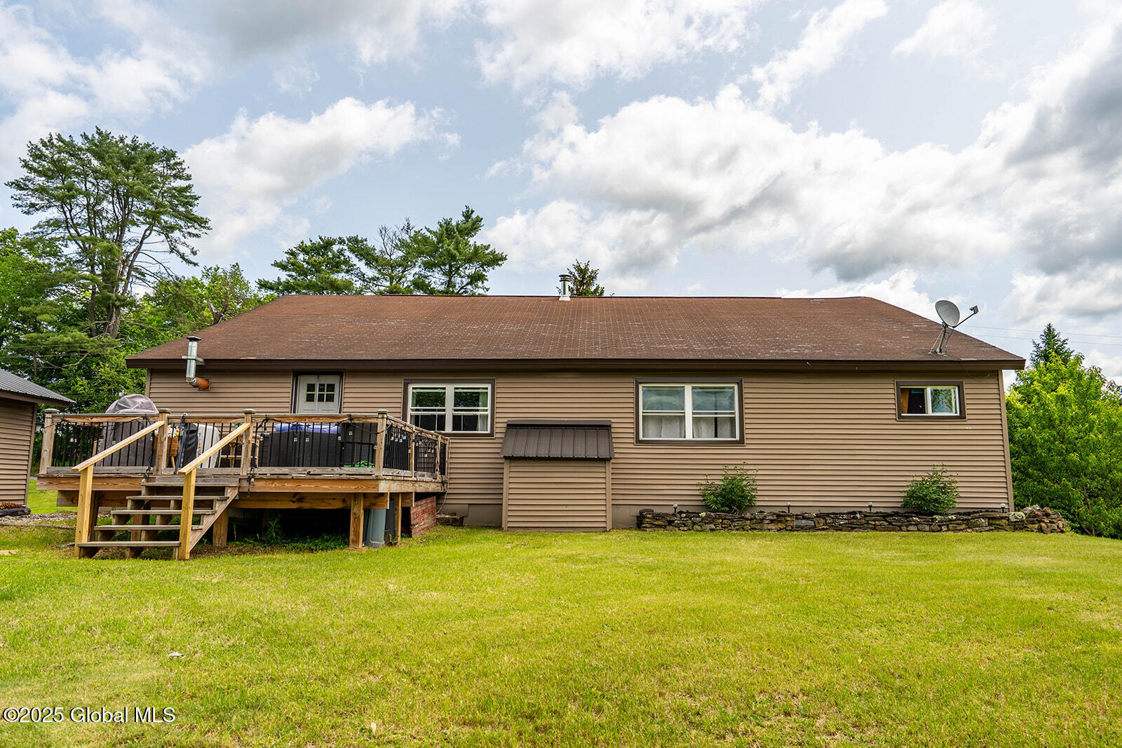 261 Smith Road, Salem, New York image 8