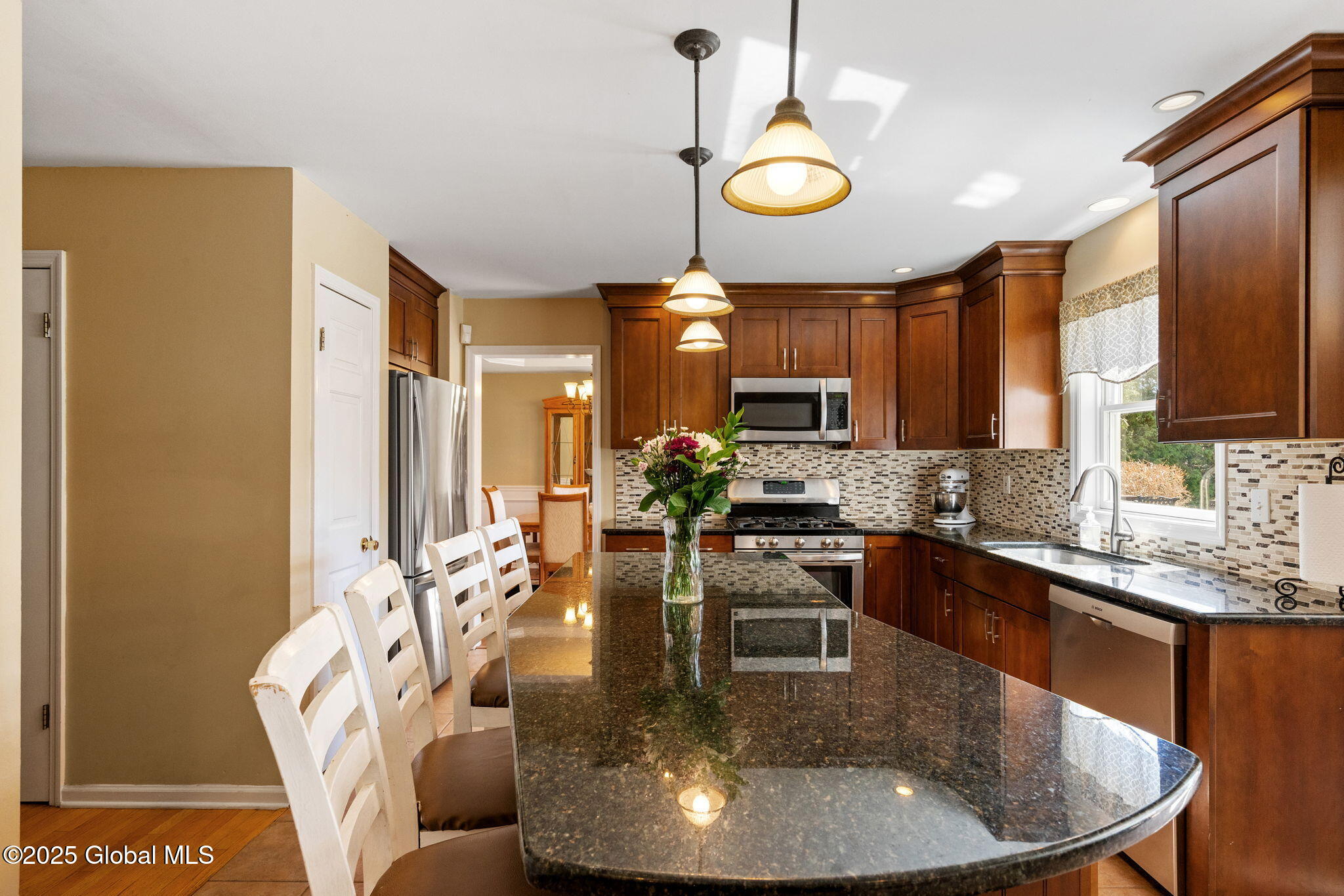 211 Concord Hill Drive, Altamont, New York image 15