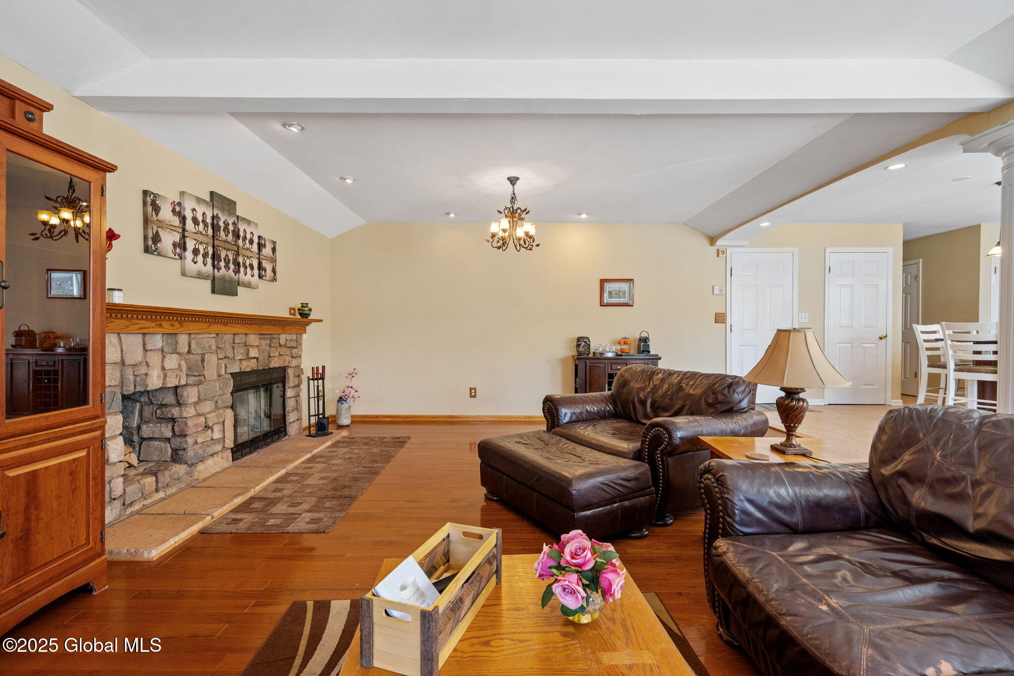 211 Concord Hill Drive, Altamont, New York image 22