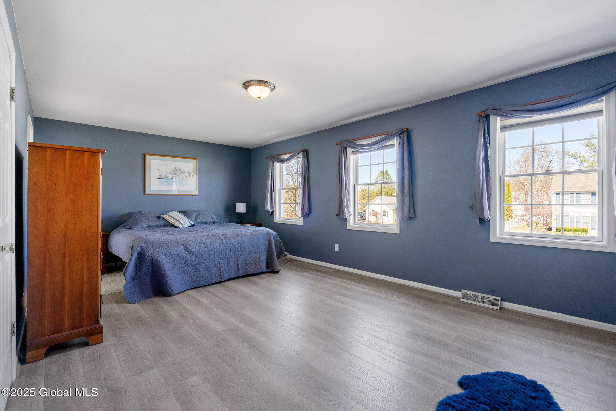 211 Concord Hill Drive, Altamont, New York image 36