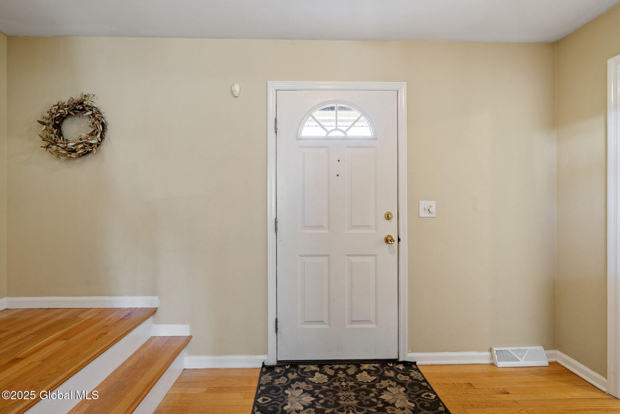 211 Concord Hill Drive, Altamont, New York image 4
