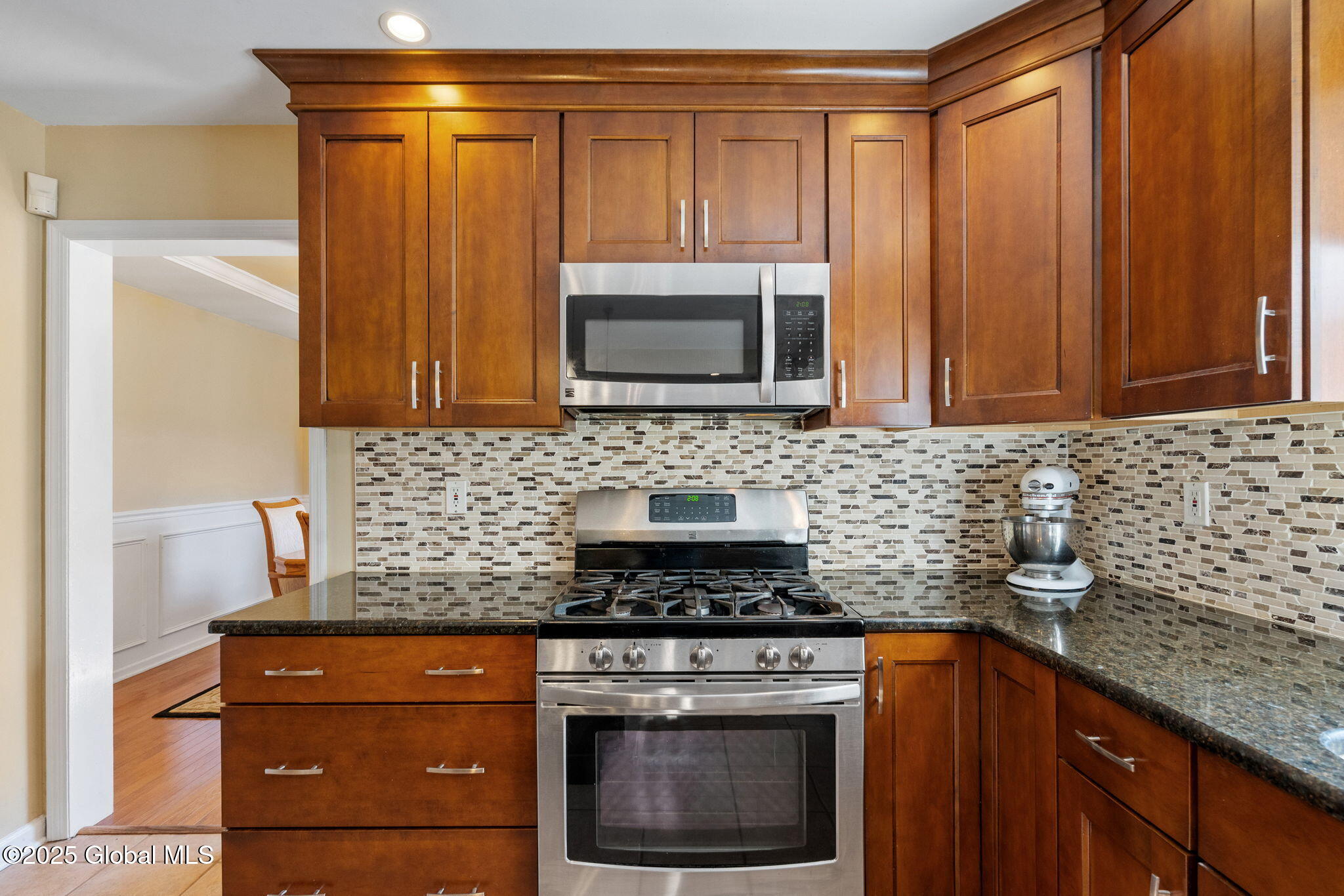 211 Concord Hill Drive, Altamont, New York image 13