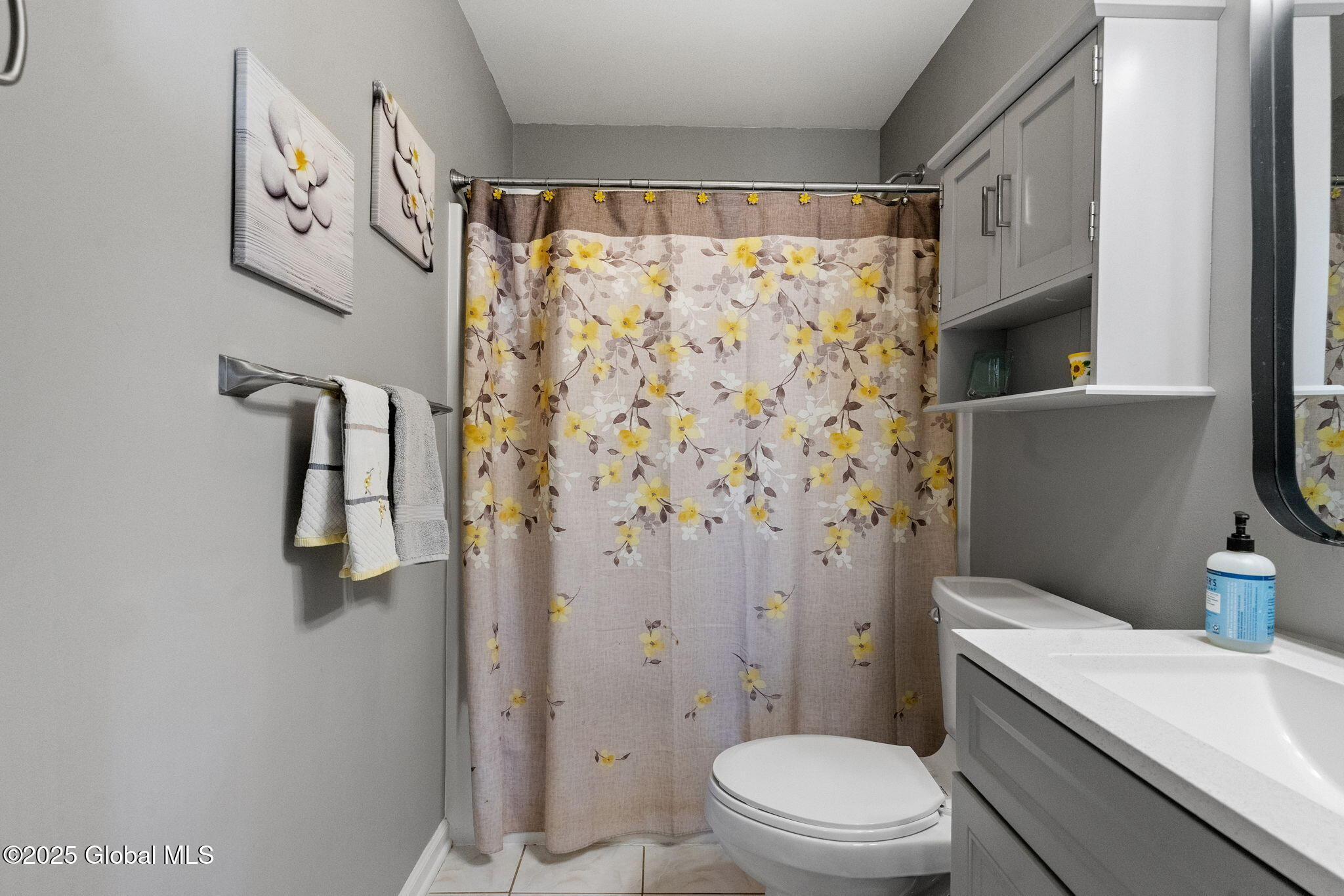 211 Concord Hill Drive, Altamont, New York image 35